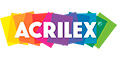 acrilex