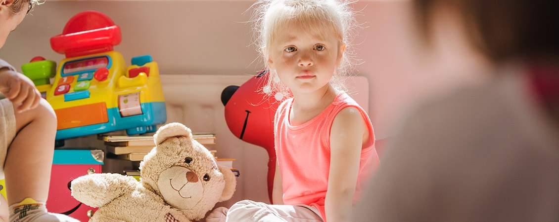 curiosidade infantil qual a sua importancia no aprendizado e como estimula la