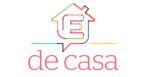 edecasa