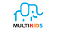 multikids