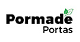 pormade portas