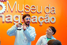 museu img ciencias