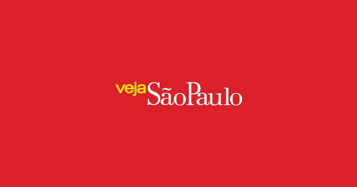 veja sp