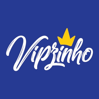 vipzinho