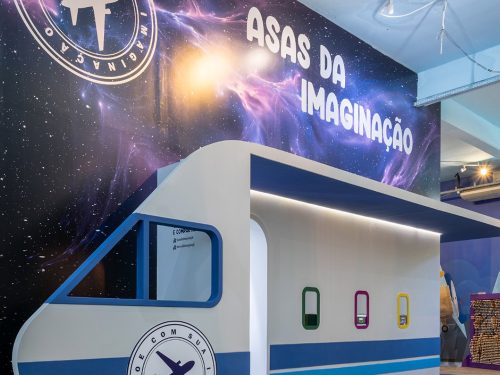 asas imaginacao