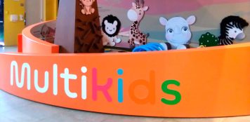 multikids a